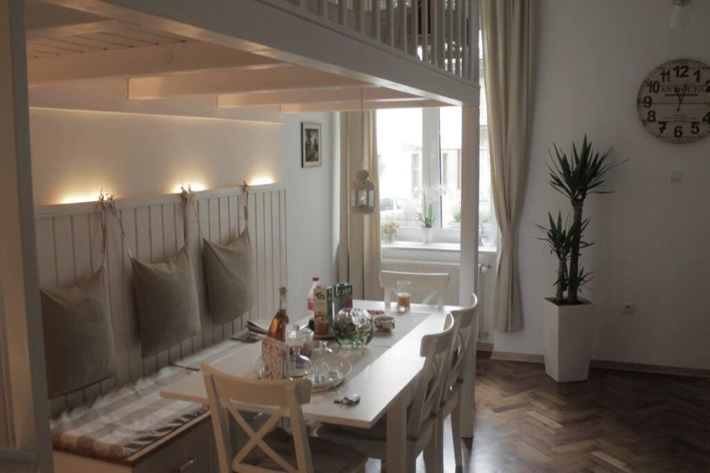 ✯Genius Apartment✯Fullyequipped✯Parking Zagreb Exterior foto